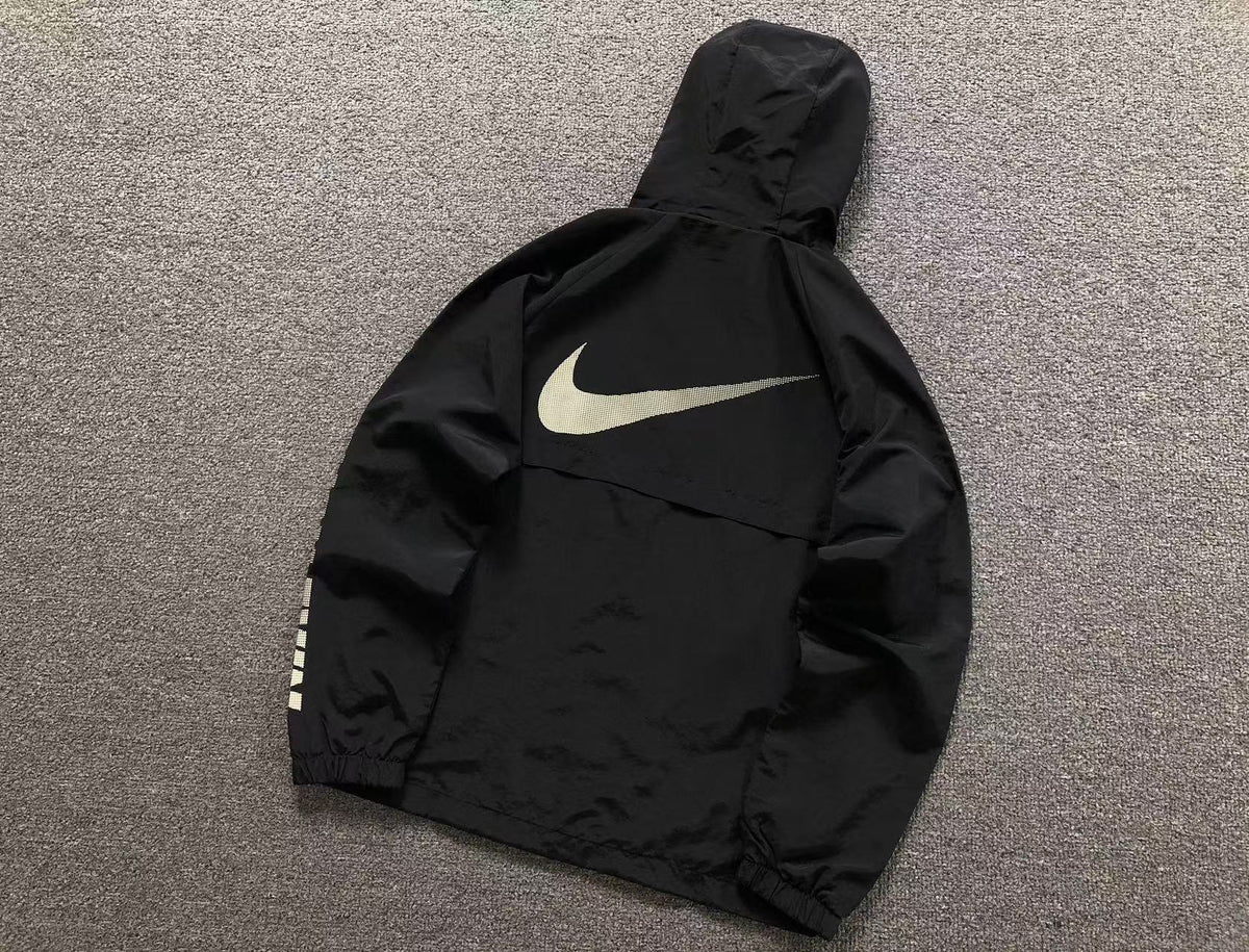 N1K Jacket