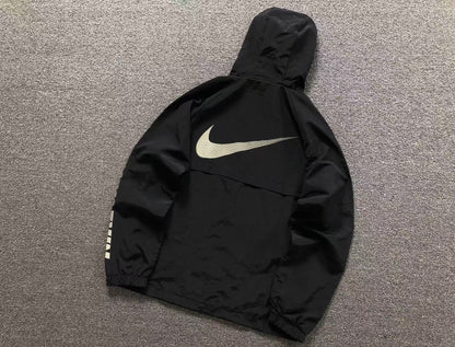 N1K Jacket