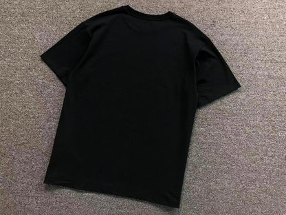 N1K Tshirt