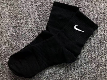 N1K Socks