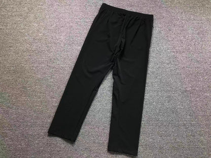 N1K Pants