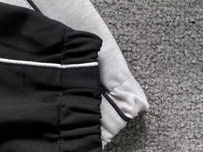 N1K Pants