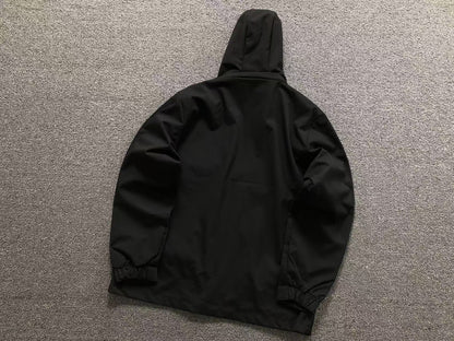 N1K Jacket