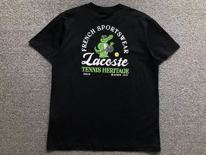 Classic Tshirt