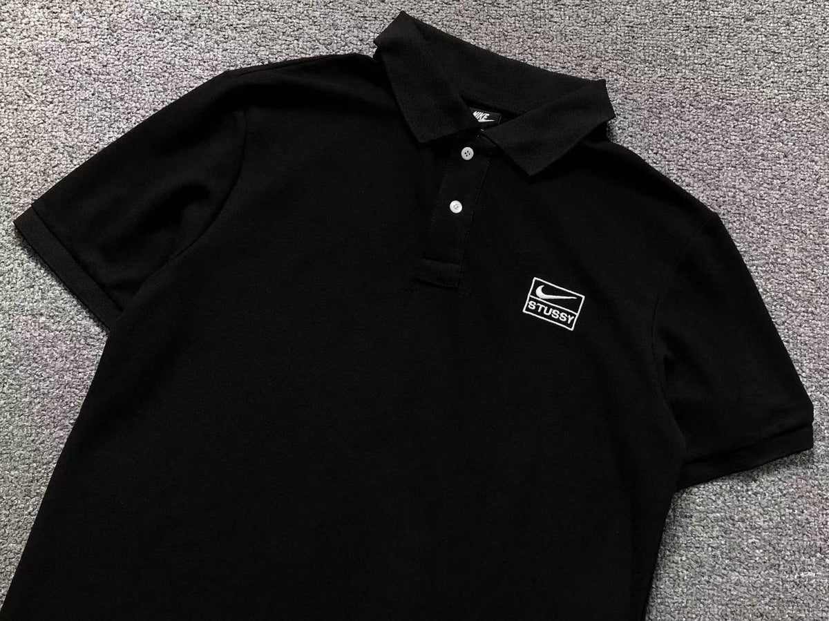 N1K Polo