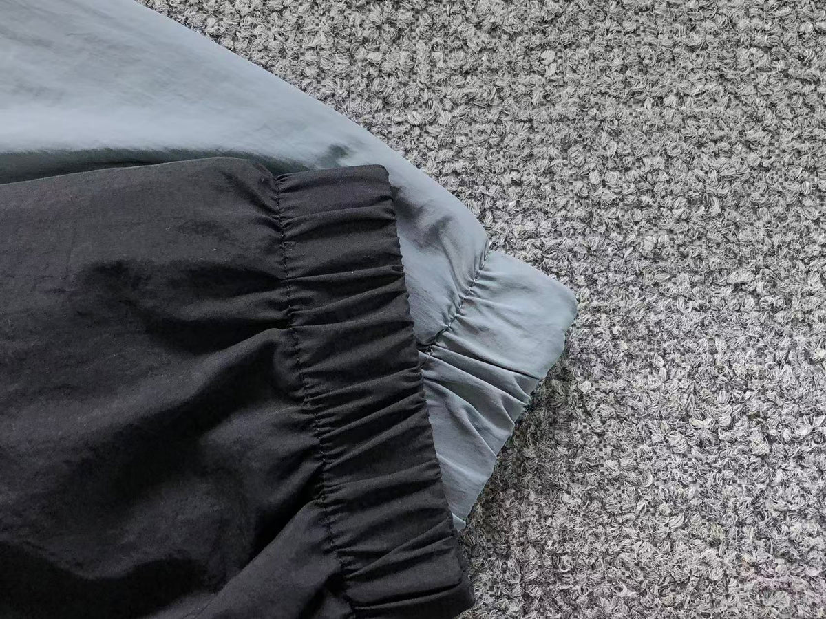 N1K Pants