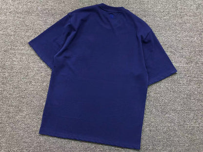 Am1 Tshirt