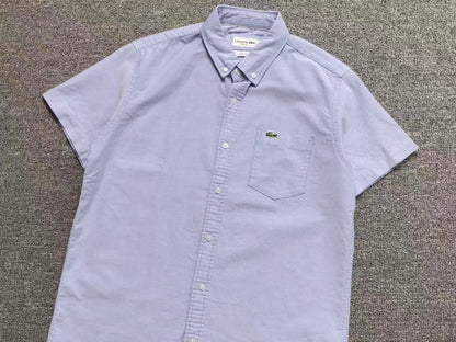 Classic Shirt