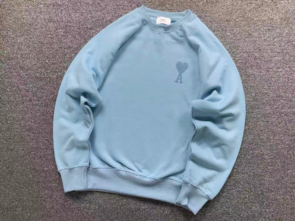 Am1 Hoodie