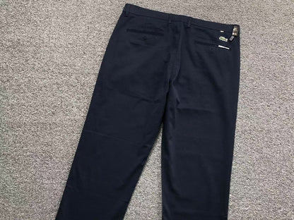 Classic Pants