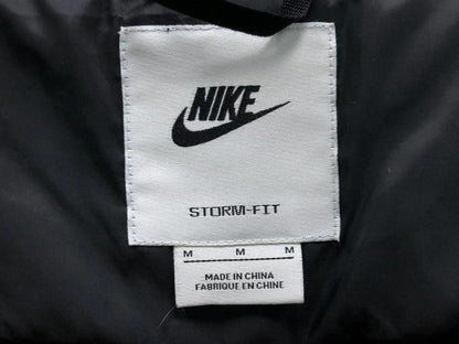 N1K Jacket