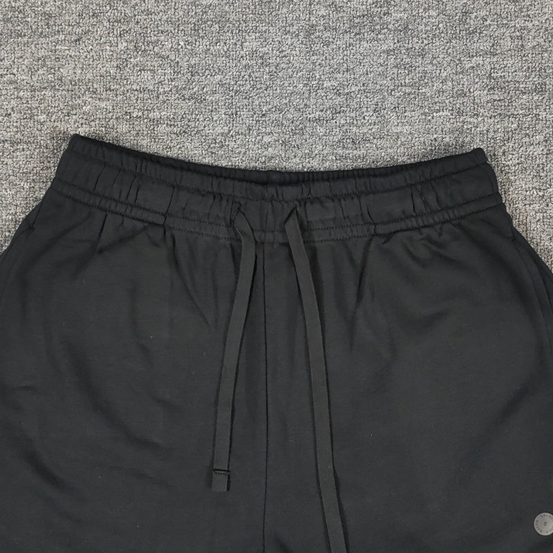 Ralph Lauren Pants