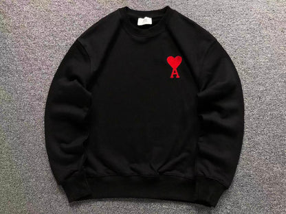 Am1 Hoodie