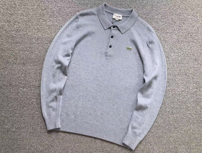 Classic Sweater