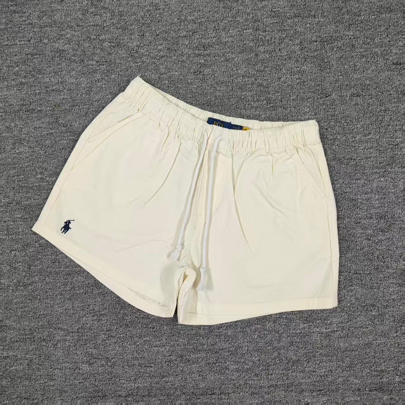 Ralph Lauren Shorts Female