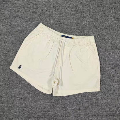 Ralph Lauren Shorts Female