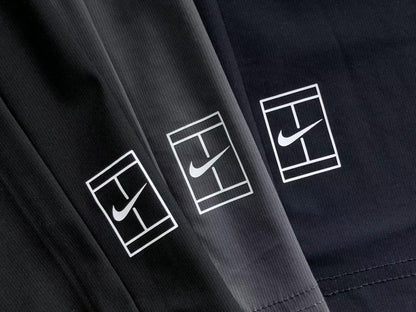 N1K Pants