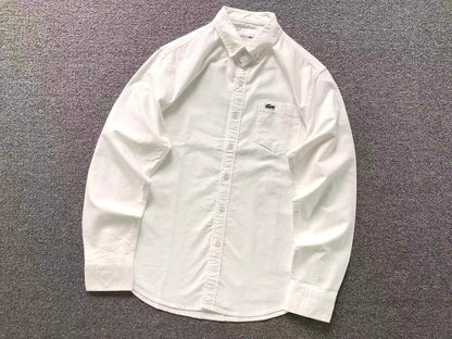 Classic Shirt
