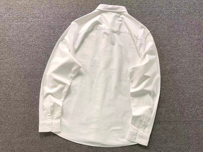 Am1 Shirt