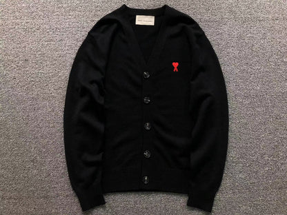 Am1 Sweater
