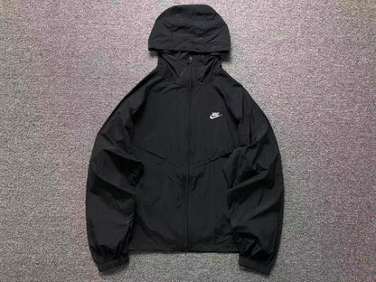 N1K Jacket