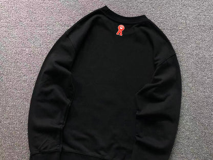 Am1 Hoodie