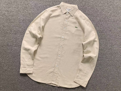 Classic Shirt