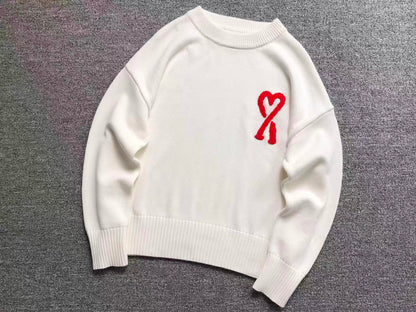 Am1 Sweater