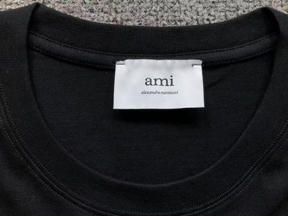 Am1 Tshirt