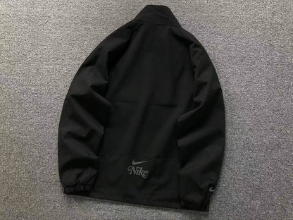 N1K Jacket