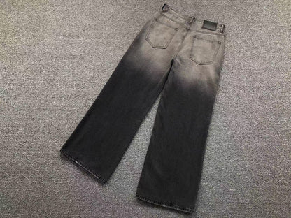 AcneStdios Pants