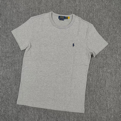 Ralph Lauren Tshirt