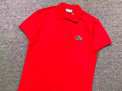Classic Polo