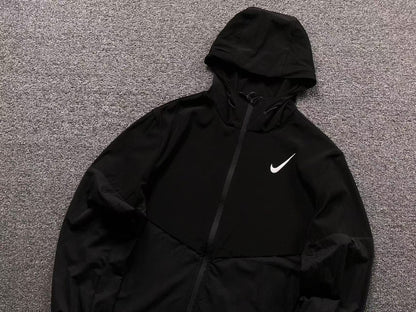 N1K Jacket