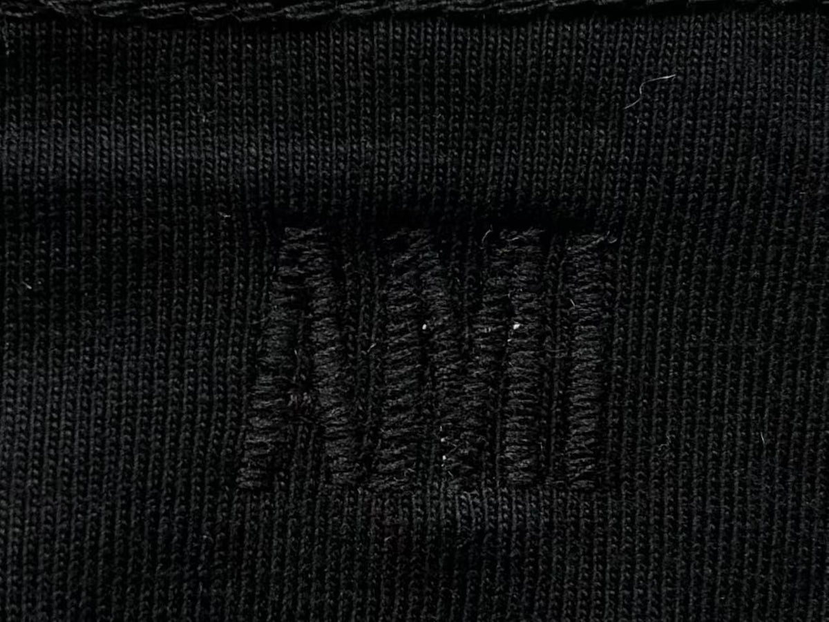 Am1 Tshirt
