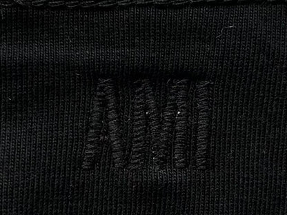 Am1 Tshirt