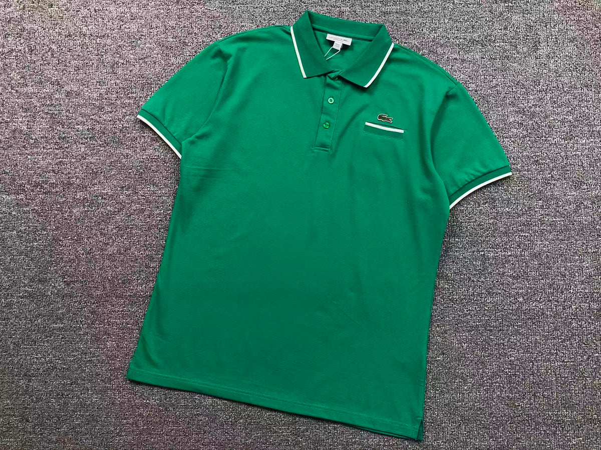 Classic Polo