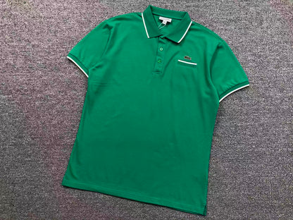 Classic Polo