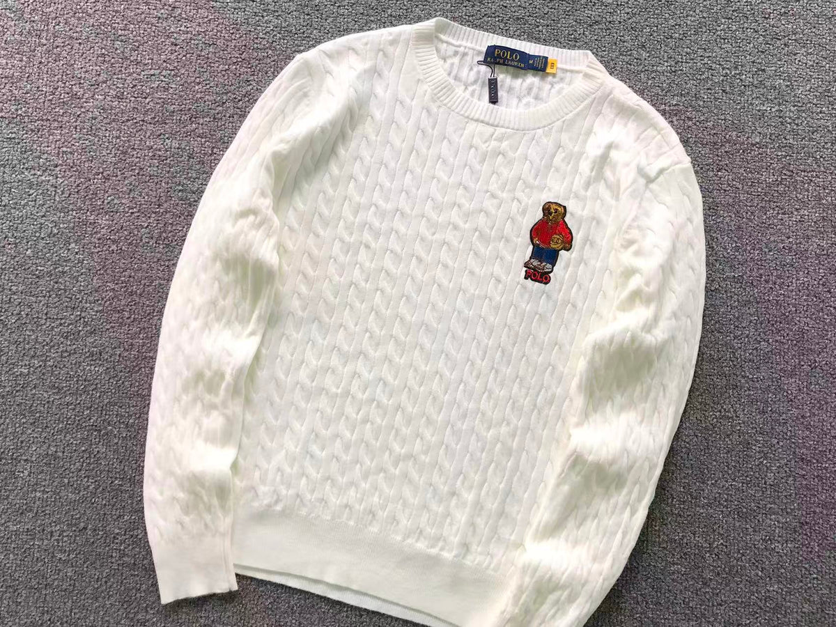 Ralph Lauren Sweater