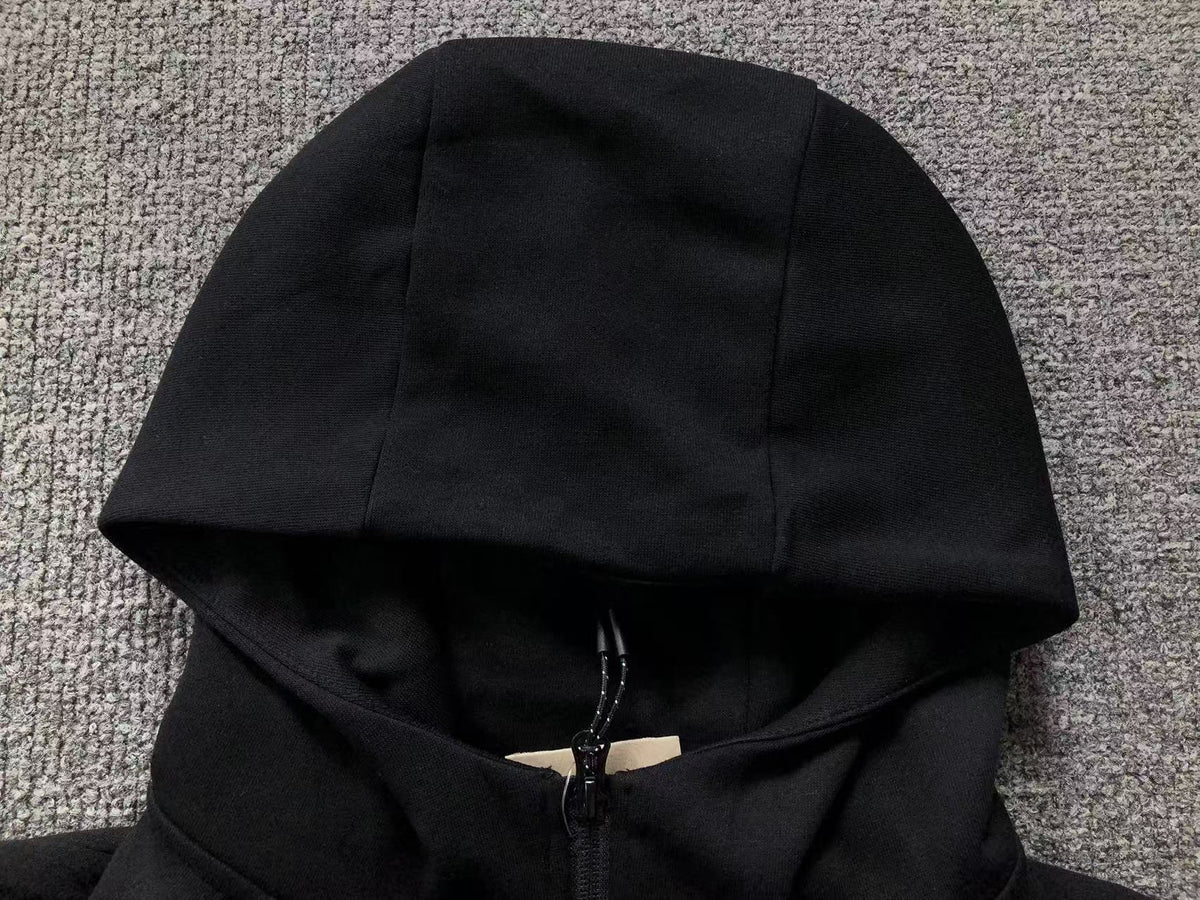 N1K Pants
