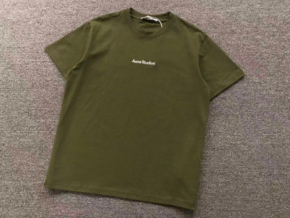 AcneStdios Tshirt