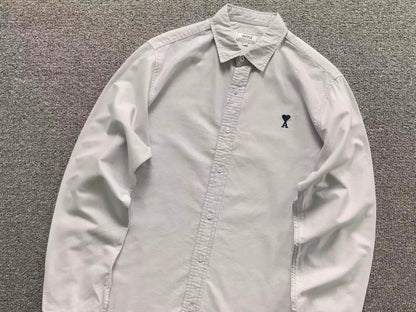 Am1 Shirt