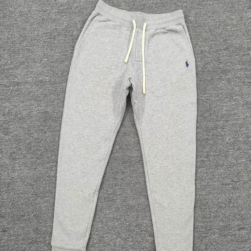 Ralph Lauren Pants