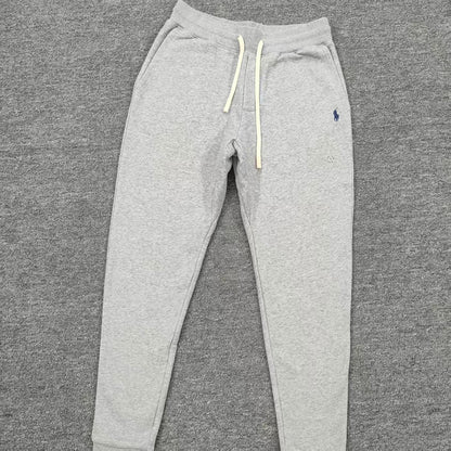 Ralph Lauren Pants