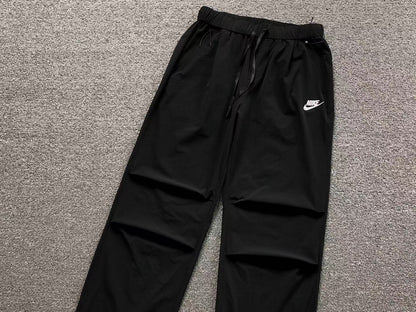 N1K Pants