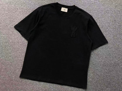 Am1 Tshirt