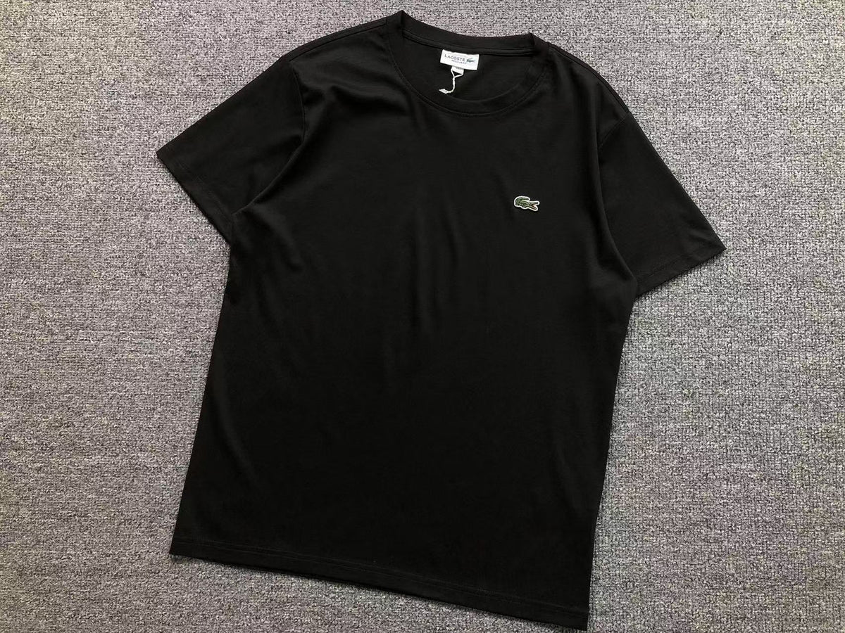 Classic Tshirt