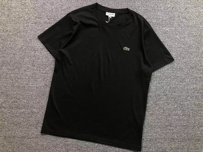 Classic Tshirt