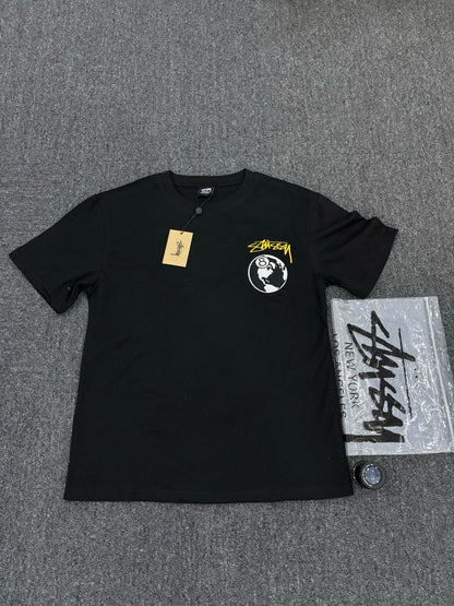 Stu Tshirt