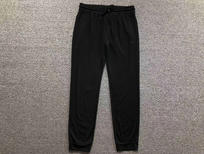 Classic Pants